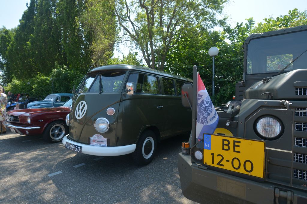 Oldtimerrit Geesteren 4 juni 2023 - 221